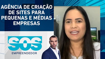 Como AGREGAR VALOR para o seu NEGÓCIO? Thiago Concer dá DICAS VALIOSAS