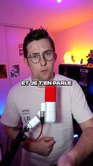 INOXTAG EST PARTI FAIRE L'EVEREST MAIS GRIMPE QU'EN MAI ?