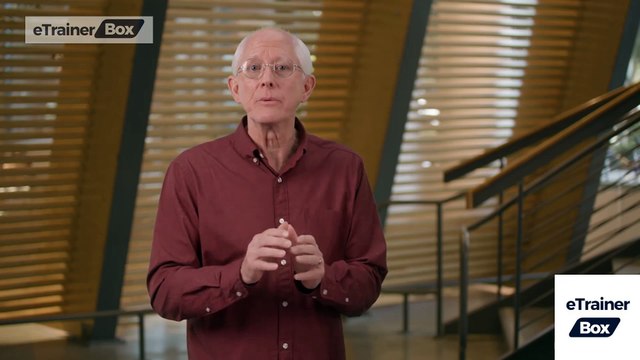 How to deduce cash flows?