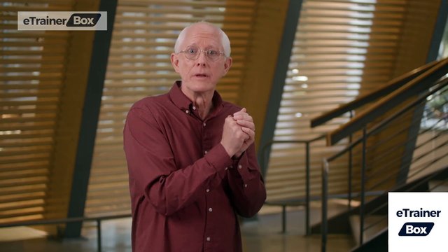 What is Financing cash flow?