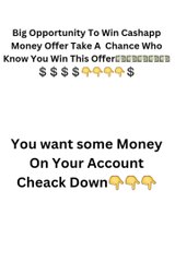 Get a chance to win $750 Dollars