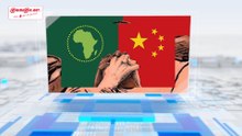 DANS L'ACTU/ A Combien s’élève le volume des échanges commerciaux entre la Chine et la Côte d’Ivoire ?