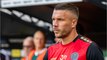 Lukas Podolski: Seine Tipps für eine glückliche Ehe