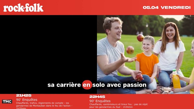 Serj Tankian, le talentueux chanteur de System of a Down, dévoile son autobiographie explosive Contre le Système .