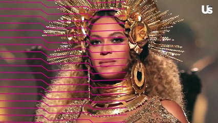 Beyonce Slammed by Lily Allen