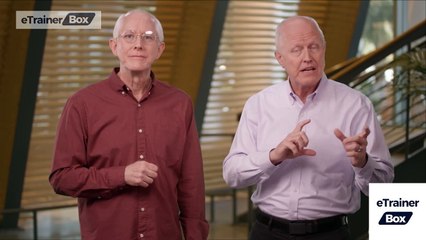 Understanding Dynamic Modeling: A Complete Guide 📊