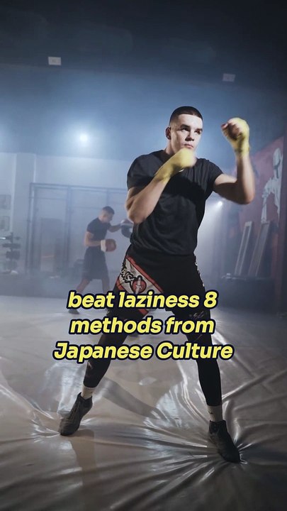 Part - 6 #beautiful #shorts #youtubeshorts #motivation #success #money #motivational #mindset #art #dailymotion #dailymotionviral