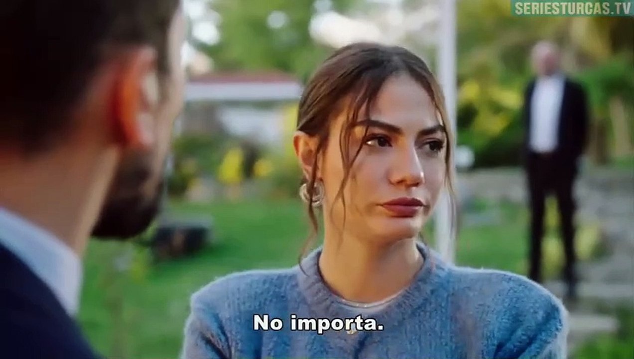 Adim Farah Capitulo 18 (en Español)- MI NOMBRE ES FARAH - video Dailymotion