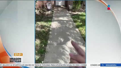 Después de 33 años los mexicanos verán un eclipse solar total