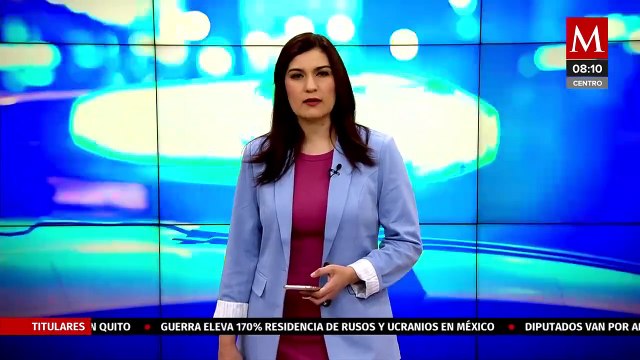 Identifican 6 cuerpos encontrados en la fosa clandestina en El Salto, Jalisco