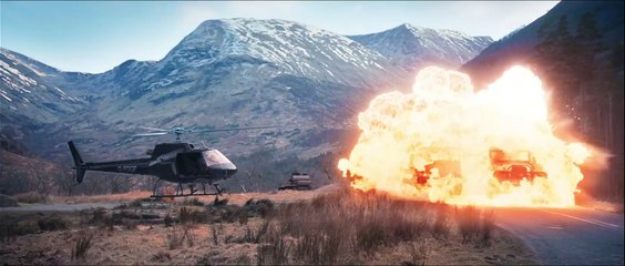 Bade Miyan Chote Miyan Official Trailer | Watch the Exciting VO & STFR Release 🎬