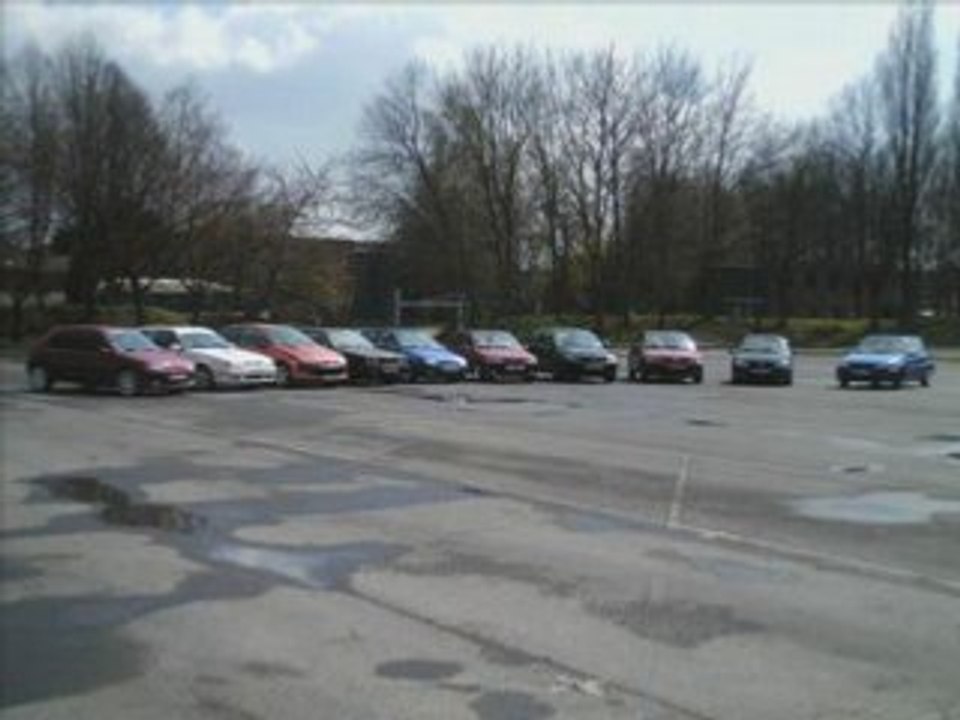 Rasso club gti-nord.net