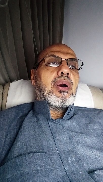 مَنْ صَلَّى اثْنَتَيْ عَشْرَةَ رَكْعَةً فِي يَوْمٍ وَلَيْلَةٍ