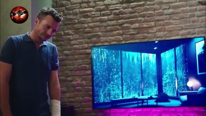 HD زوجة الأب - مدبلج - الحلقة 25 - الموسم 1