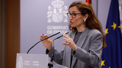 Tabaquismo: Sanidad "da luz verde" a un plan de intenciones con mucho trabajo legislativo