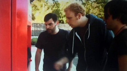 yes school on saturday part 20