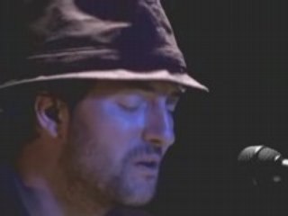 Whisky - Colt WARMERS