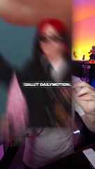 BILLIES ELLISH ACCEPTE TOUT LE MONDE EN AMI PROCHE ?