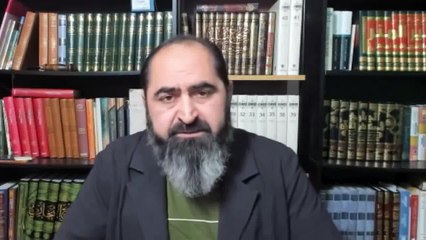 Arvasi ailesinden dedikleri alçak FETÖ firarisi çıktı! Abdulahat Arvas'a hakaretler yağdırmıştı