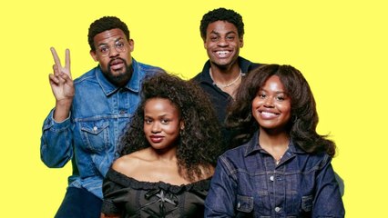 Infinity Song's 'Hater's Anthem' 🎶 Official Lyrics & Hidden Meaning Explained