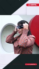 Esto es todo lo que debes saber del Eclipse del 8 de abril de 2024