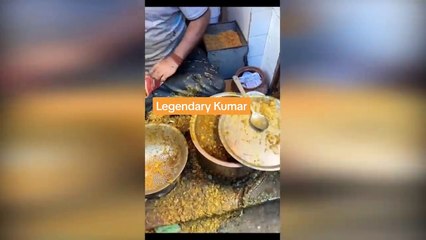 ⁰⁶ #2 Los 7 Videos Mas Asquerosos De Comida En La India
