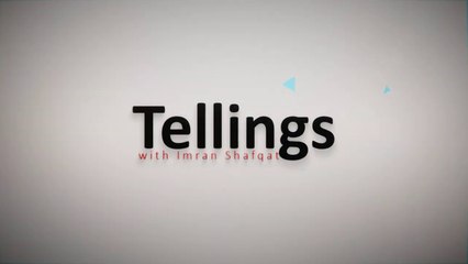 System ki bari fatah !! Khat say Nikla Powder pata chal giya... Mgr galti ho gai - Exclusive Imran Shafqat