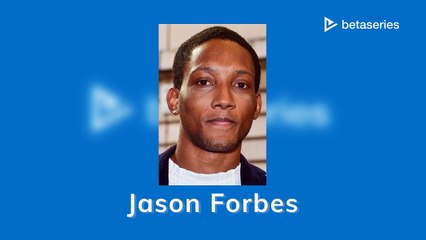 Jason Forbes (DE)