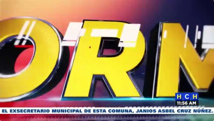 "Yo solo lo cuidaba" | A Támara envían al presunto autor intelectual de un secuestro en Catarranas, FM