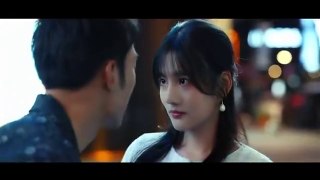 Undercover Affair (2024) EP 10 ENG SUB