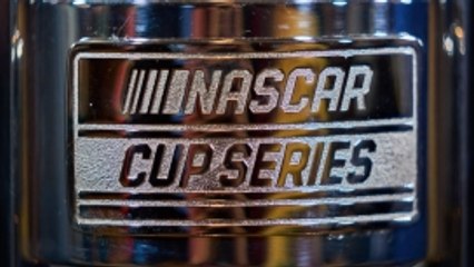 North Carolina: Key State for NASCAR Betting Growth