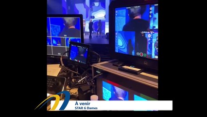 PRÉSENTÉS PAR LSM - CHAMPIONNATS DE PATINAGE STAR ET ADULTE 2024 DE LA SECTION QUÉBEC - GLACE OK PNEU (182)