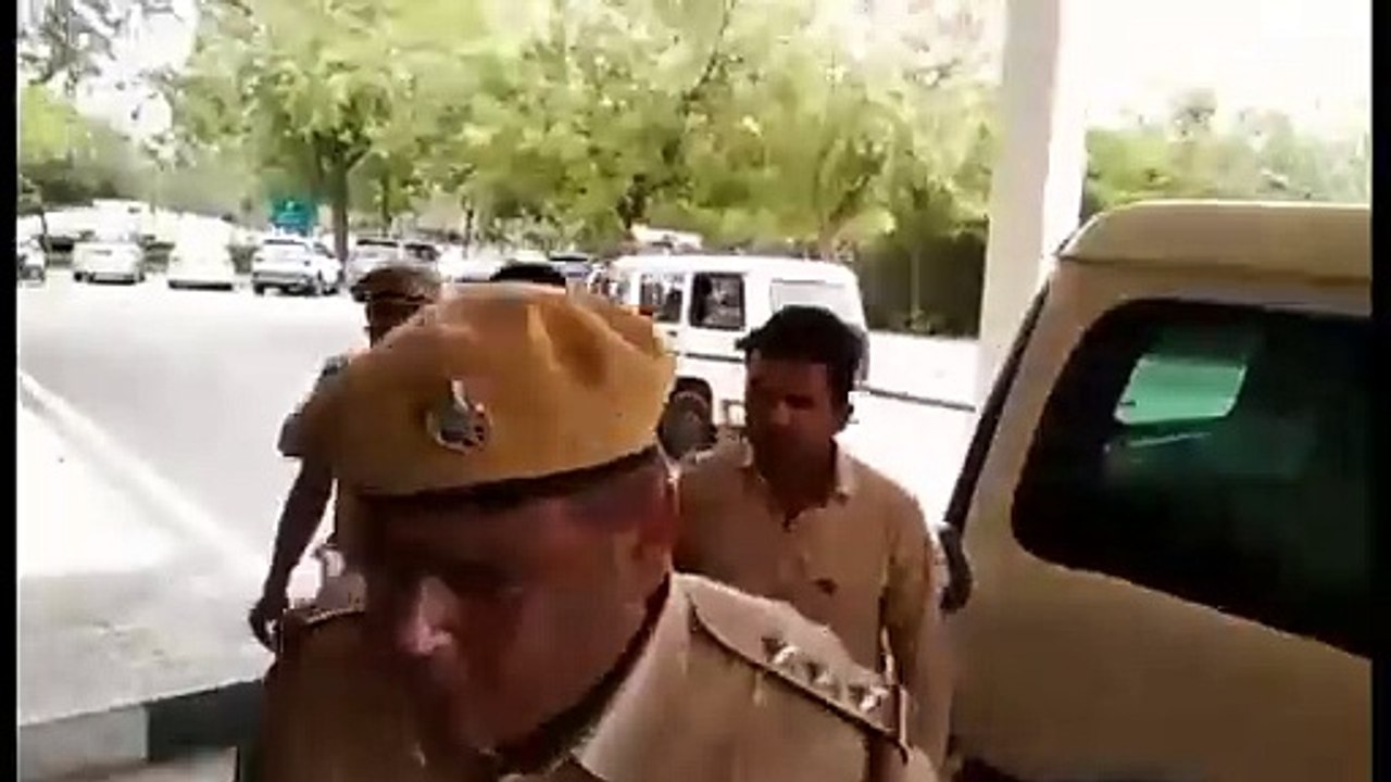 पांच घंटे तक बॉय फ्रेंड ने की थी समझाइश, नहीं मानने पर की थी हत्या