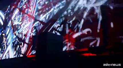 ? partito il Subsonica Tour 2024, il live al forum di Milano