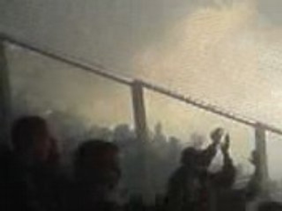 Nancy Metz 2008 parcage messin