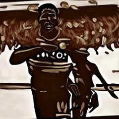 Lille - Olympique de Marseille : les équipes alignées