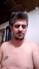 Lupul și șarpele by Șogor Tiberiu Adrian- 5/04/2024