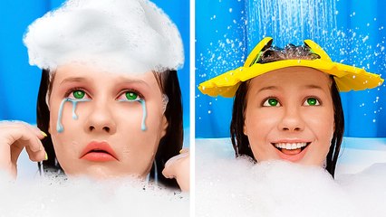 Must-Have Gadgets and Crafts for Parents!