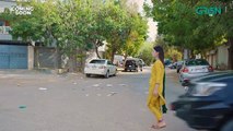 Mohabbat Satrangi Episode 58 [ Eng CC ]   Javeria Saud   Syeda Tuba Anwar   Alyy Khan   Green TV