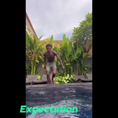 ###what i ordered Vs what i got