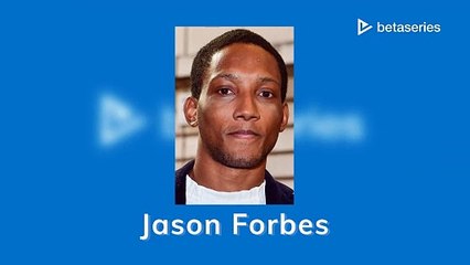 Jason Forbes (FR)