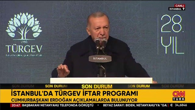 Erdoğan'dan 29 kişinin hayatını kaybettiği yangın faciasıyla ilgili açıklama: Ruhsatı veren kim?