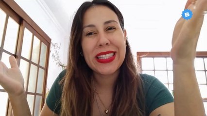 ZENCORTEX - ZenCortex Reviews - ⚠️ ((NEW WARNING 2024)) ⚠️ - ZenCortex Tinnitus Support - Zen Cortex