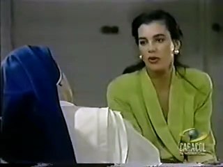 Pasiones Secretas capitulo 52