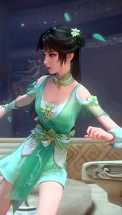 Có bao nhiêu cùng ta giống nhau ý nan bình!!!