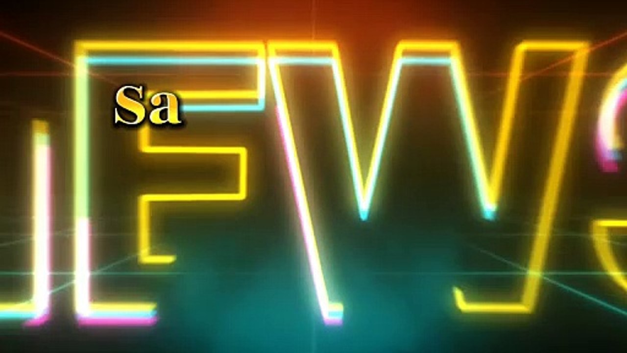 My YT Intro