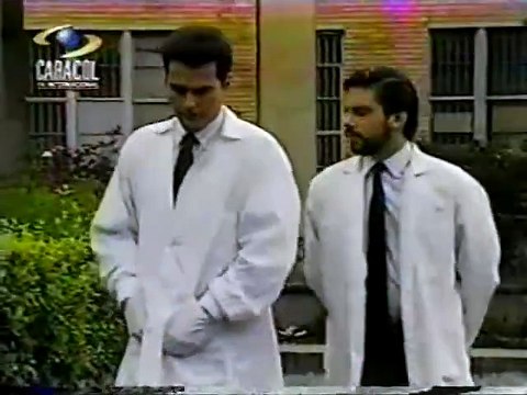 Pasiones Secretas capitulo 57