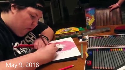 That's What She Said (May 9, 2018)