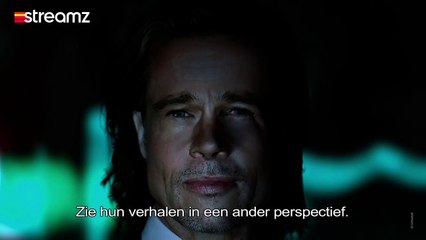 E! True Hollywood Story Saison 1 - E! True Hollywood Story | Trailer | Documentaire | Serie | Streamz (NL)