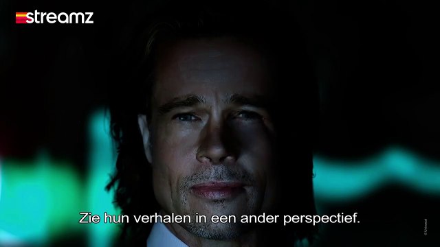 E! True Hollywood Story Saison 1 - E! True Hollywood Story | Trailer | Documentaire | Serie | Streamz (NL)